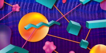 3 Questions: The professionals and cons of artificial information in AI | MIT Information