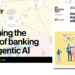 Imagining the way forward for banking with agentic AI