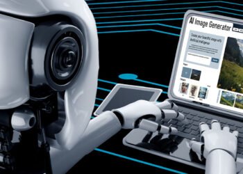 AI in Media Consulting Options for Enterprises