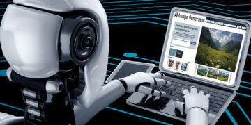 AI in Media Consulting Options for Enterprises