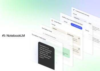 6 NotebookLM options to assist college students be taught