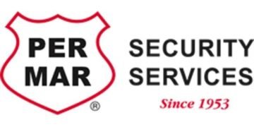 Per Mar Safety Companies Launches New Web site