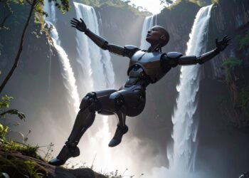 An AI Coding Cautionary Story – O’Reilly