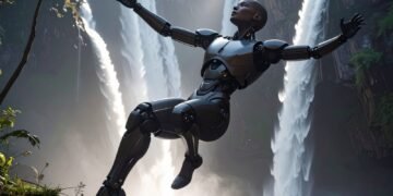 An AI Coding Cautionary Story – O’Reilly