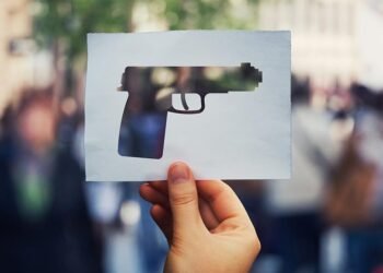 Lively Shooter Options — Planning for the Unknown