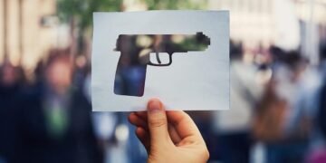 Lively Shooter Options — Planning for the Unknown