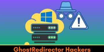GhostRedirector Hackers Goal Home windows Servers Utilizing Malicious IIS Module
