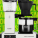Save $40 on a Handmade Dutch Coffeemaker That is Constructed for Life