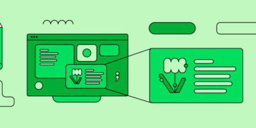 Delight customers by combining ADK Brokers with Fancy Frontends utilizing AG-UI
