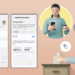 SmartThings Weblog