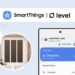 SmartThings Weblog