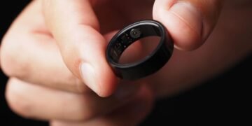 Apple’s rumored good ring may very well be the discreet various to Apple Watch – Automated Dwelling