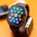 Why the Apple Watch SE 3 could be the neatest purchase this fall – Automated Residence