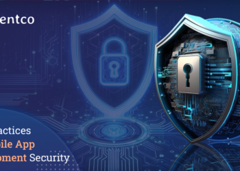 Cellular App Improvement Safety Finest Practices​