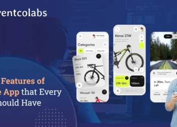 Should-Have Cellular App Options for Development in 2025