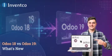 Key Options, Efficiency & Automation