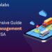 Full Information to Fleet Administration Software program Improvement in 2025