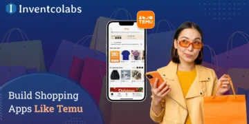 Tricks to Create Procuring Apps Like Temu