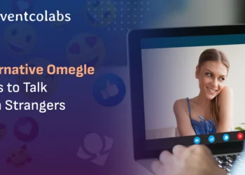Uncover the High 10 Various Websites for Omegle
