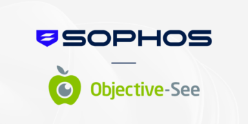 Sophos helps Goal-See Basis to advance macOS safety and inclusive cybersecurity training – Sophos Information