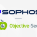 Sophos helps Goal-See Basis to advance macOS safety and inclusive cybersecurity training – Sophos Information