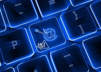 New Spear-Phishing Assault Deploys DarkCloud Malware to Steal Keystrokes and Credentials