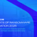 The State of Ransomware in Schooling 2025 – Sophos Information