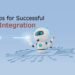 5 Strategic Steps to a Seamless AI Integration