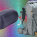 The 79 Finest Offers From REI’s 2025 Labor Day Sale