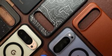 The Greatest Pixel 10 Instances and Equipment (2025)