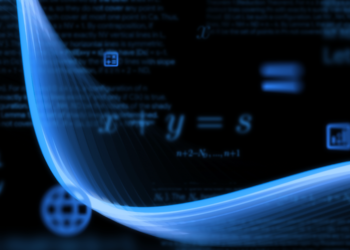 Superior model of Gemini with Deep Assume formally achieves gold-medal customary on the Worldwide Mathematical Olympiad