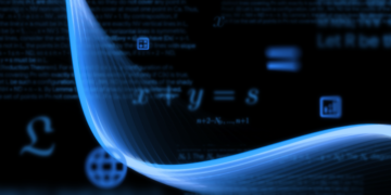 Superior model of Gemini with Deep Assume formally achieves gold-medal customary on the Worldwide Mathematical Olympiad