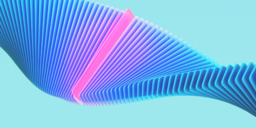 Advancing Gemini’s safety safeguards – Google DeepMind