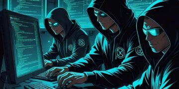 Kimusky Hackers Masquerade as Tax Authority with ‘September Tax Return Due Date’ Electronic mail