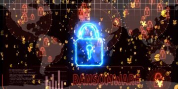 Researchers Expose Hidden Alliances Between Ransomware Teams
