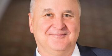 Defy Safety Appoints Esteemed Cybersecurity Chief Gary Warzala to Its Board of Administrators