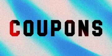 Groupon Promo Codes: 50% Off in September 2025