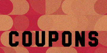 1Password Coupon: Rating a Free Trial in September