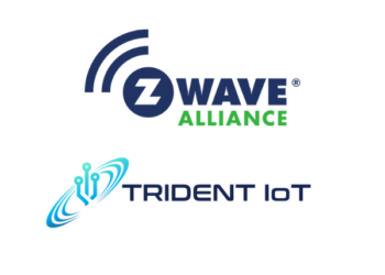 Trident IoT’s Z-Manner ‘Skinny Gateway’ Controller SDK Earns Z-Wave Certification