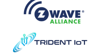 Trident IoT’s Z-Manner ‘Skinny Gateway’ Controller SDK Earns Z-Wave Certification