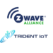 Trident IoT’s Z-Manner ‘Skinny Gateway’ Controller SDK Earns Z-Wave Certification