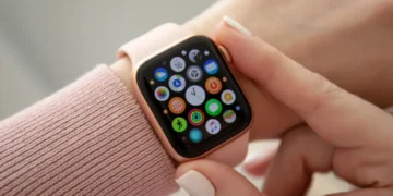 8 rumored Apple merchandise that may drop in late 2025 – Automated House