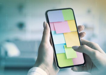 What’s it, and the way do I get it off my system?