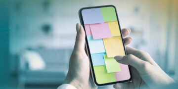 What’s it, and the way do I get it off my system?