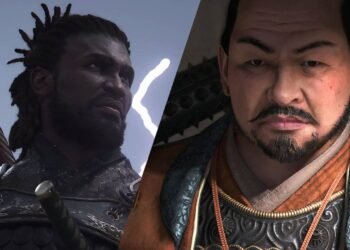 Learn how to Defeat Imagawa Tomeji