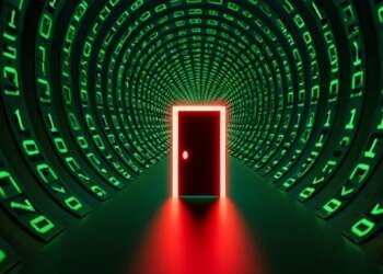 UNC5221 Makes use of BRICKSTORM Backdoor to Infiltrate U.S. Authorized and Know-how Sectors