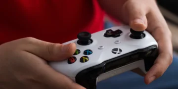 How Xbox’s cross-device library fixes the most important gamer headache? – Automated Residence