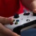 How Xbox’s cross-device library fixes the most important gamer headache? – Automated Residence