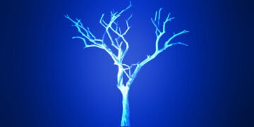 ChatGPT’s new branching function is an efficient reminder that AI chatbots aren’t folks