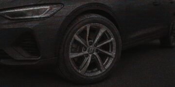 Bridgestone Confirms Cyberattack Disrupting North American Crops